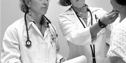 Screen Shot 2015-06-22 at 8.22.30 PM