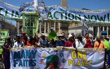 11089147_571513612989541_7256669809303715820_n