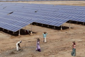 238E83EB-1CA4-4DD9-922D-5FDC0A52F0E0_w640_r1_s_cx0_cy2_cw0