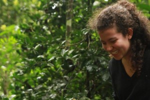 303377_3103572388779_1019282802_n