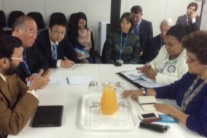 BASIC-group-e1435589895871