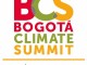 bogota_cumbre_del_clima