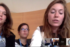 Screen Shot 2015-09-03 at 5.18.24 pm