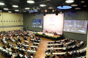 Screen Shot 2015-09-04 at 1.50.37 am