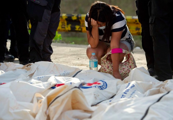 Screen Shot 2015-09-04 at 5.13.21 pm