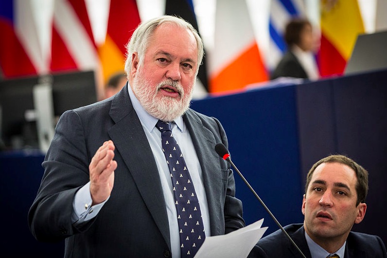 Screen Shot 2015-09-15 at 11.38.03 AM