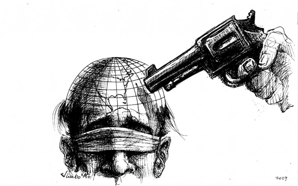 Screen Shot 2015-09-15 at 11.43.57 pm