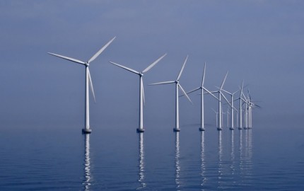 Screen Shot 2015-09-22 at 6.40.27 AM