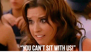 Screen Shot 2015-10-23 at 7.58.16 pm