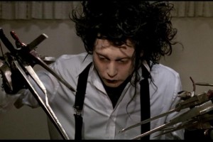 bknughttfuispunlw50x