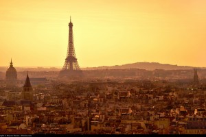 5238554034_3e4fdabd94_b