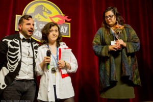 Screen Shot 2015-12-05 at 8.38.41 AM