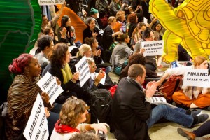 Screen Shot 2015-12-09 at 11.39.46 PM