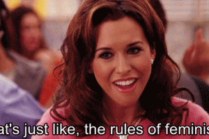 anigif_enhanced-16390-1410397054-1