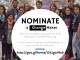 Nominate a Climate Champion
