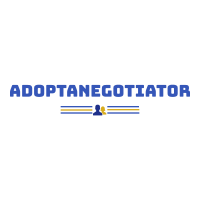 adoptanegotiator