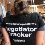 Avatar of AAN Editors