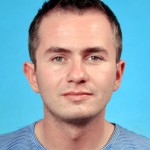 Avatar of Milosz Hodun